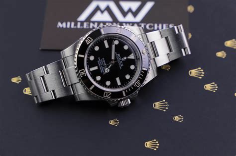 3130 rolex